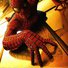 amino-Amazing Spider-Man-e144daa0