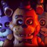 amino-🎤Fan de Fnaf!🎤-e7cf36c0