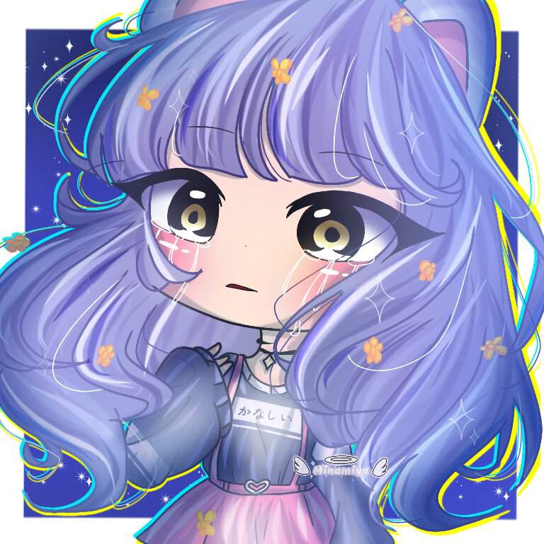 New post!! | Official Lunime Amino