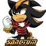 amino-scourge the hedgehog-580ff875