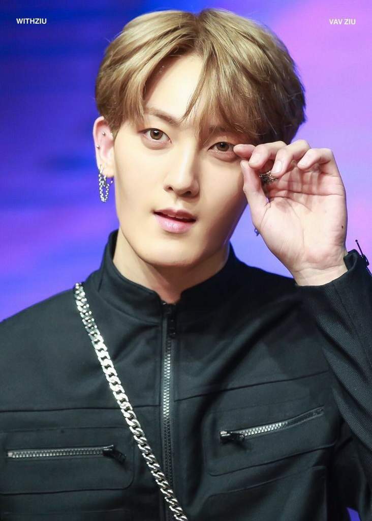 vav optical illusions purple pink edition vav vav optical illusions purple pink edition vav