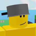 An In Depth Review Cleaning Simulator Roblox Amino - roblox cleaning simulator all tapes