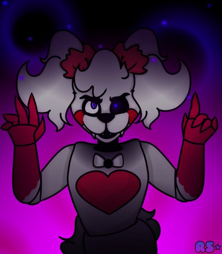 Commissions | Wiki | Five Nights At Freddy's Amino