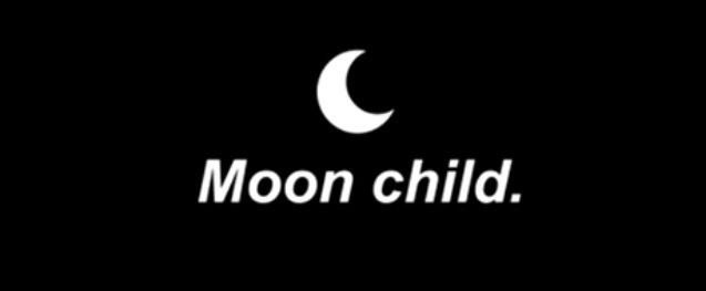 Moon aesthetic🌑 | Aesthetic Universe Amino