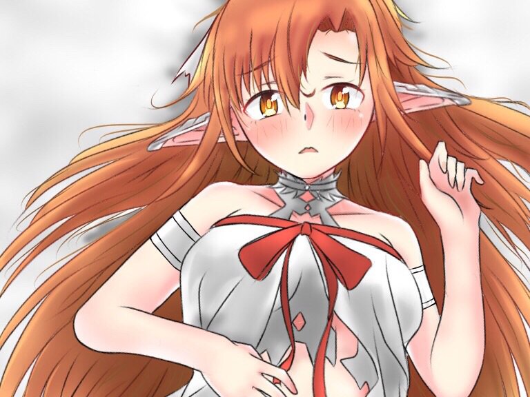 Fairy Dance Titania Fanart Sao Swordartonlineamino Amino Fairy Dance Titania Fanart Sao Swordartonlineamino Amino