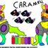 amino-catarinastarmeow-6a36d6b7