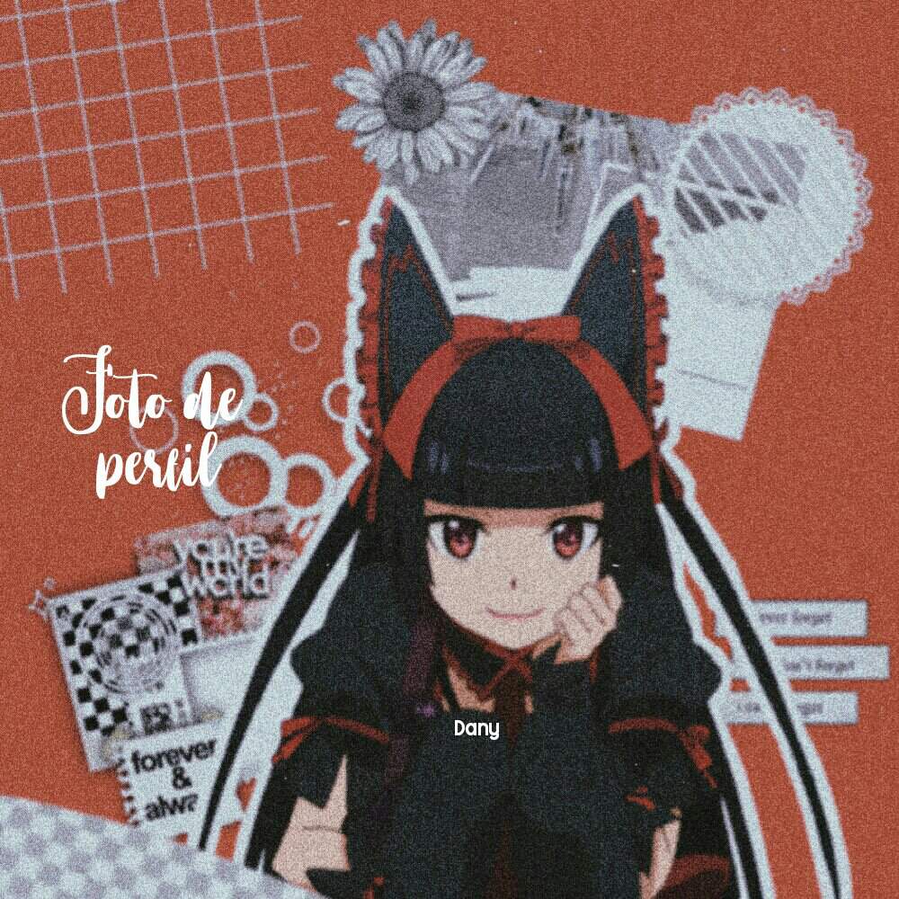 - ̗̀ Hᴀʏ ǫᴜᴇ ɪɴᴛᴇɴᴛᴀʀʟᴏ. ̖́- | •Neko Anime Amino• Amino