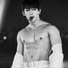 amino-Wonho-0d38da63