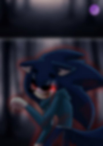 Executor (AU Sonic.exe) | Wiki | ├Creepypasta™┤ Amino