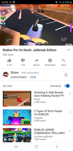 Hack In Prison Life Roblox Amino - admin hack roblox prison life download