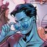 amino-.Daddy Dick grayson.-12a36f73