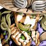 amino-Gyro Zeppeli-b9a33a3e