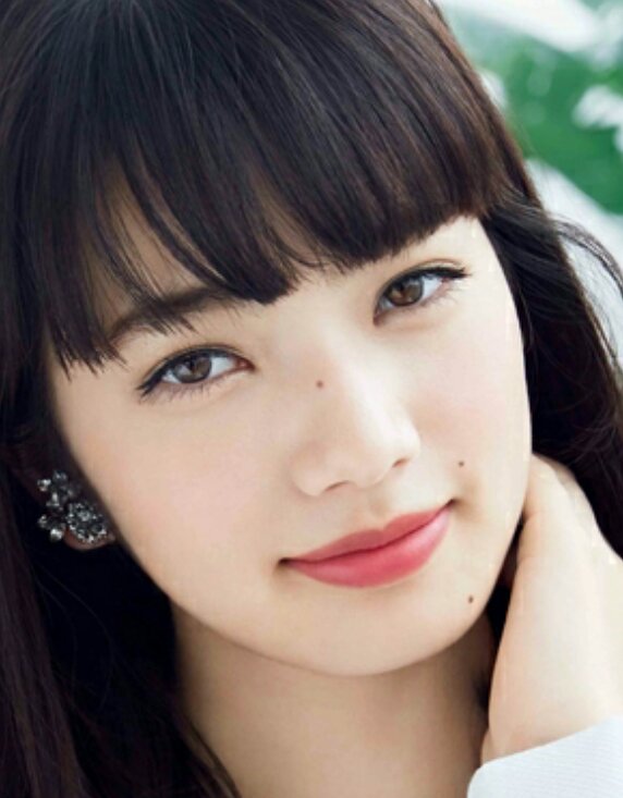 Conoces a esta linda chica japonesa | •K-DRAMA• Amino