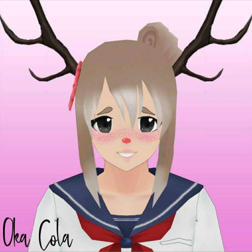  Adoptable Theme Post  006  Yandere  Simulator Amino