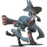 amino-Lucario🎵-5a17ca22