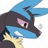 amino-Lucario🎵-b8b9e63a