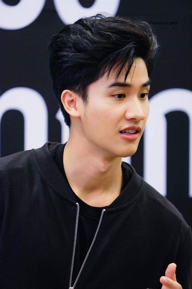 Why Tay Tawan Is Actually Awesome | ~BL•Drama~ Amino