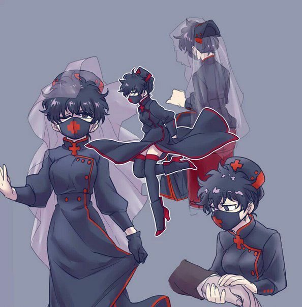 lady nightingale ww2 lady nightingale ww2