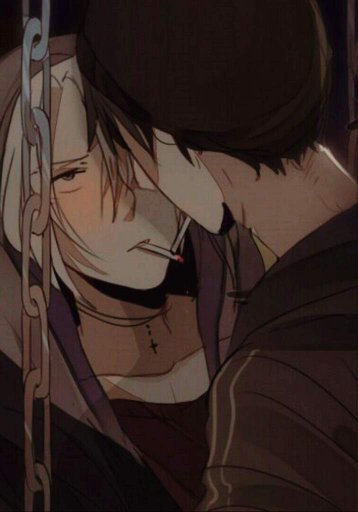 Featured | 🏳️‍🌈Манги/манхвы (яой)🏳️‍🌈 Amino