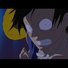 amino-Luffy/Naruto fan-84031d76