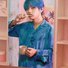 amino-EVAELIZABETH.BTS ARMY-474ba496