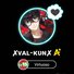 amino-♡Akira Akame『🌟』♡-bbc0ec63