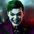 amino-🤡TheTrueJeremiahValeska🤡-5cb9fb90