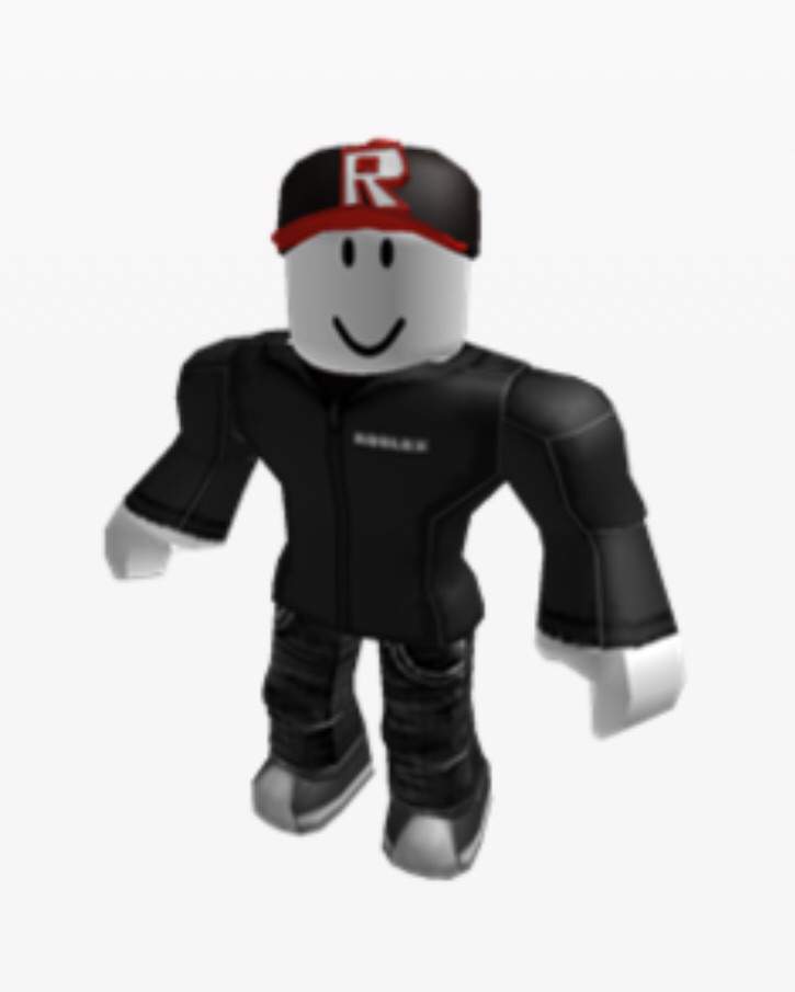 About Guests [RBLX Series] | Roblox Amino