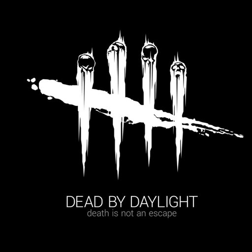 clone by daylight dead by roblox dead by daylight dbd amino