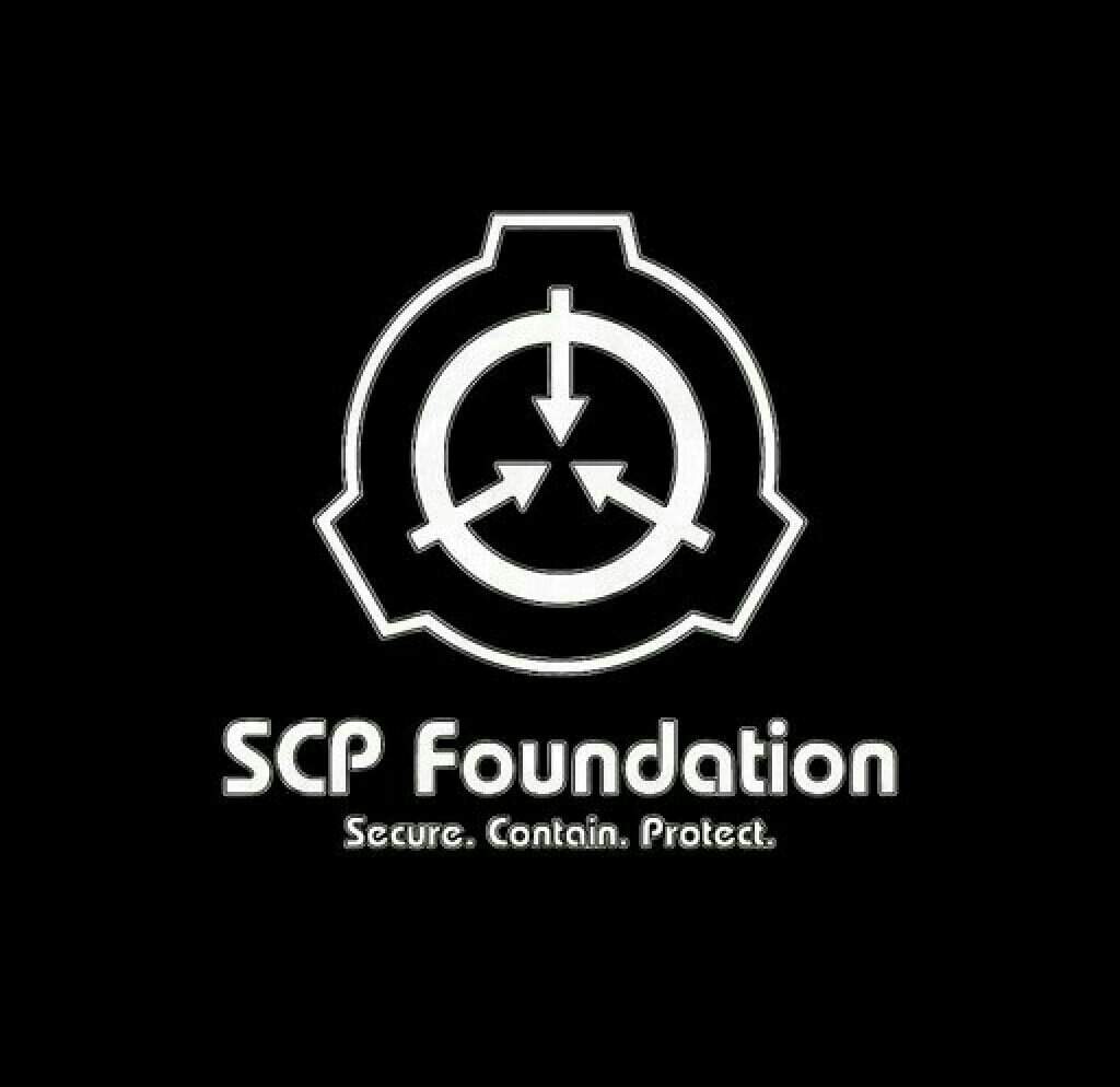 SCP File Template | Wiki | SCP Foundation Amino