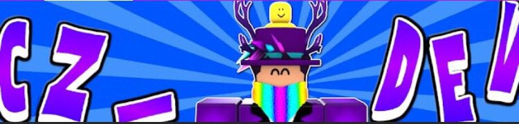 Cz Dev Roblox Amino - roblox headstack wiki