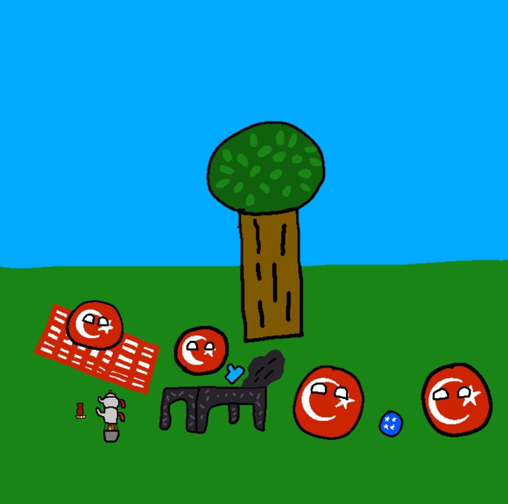 mangal-time-polandball-amino