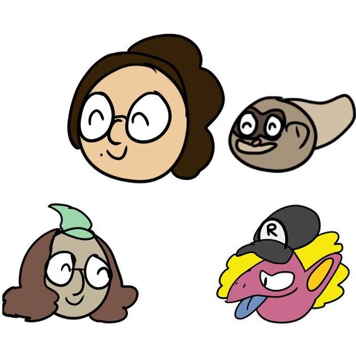 Mermaid yokai | Wiki | Yo-Kai Watch Amino