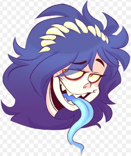 Raciғyaisk Undertale Amino