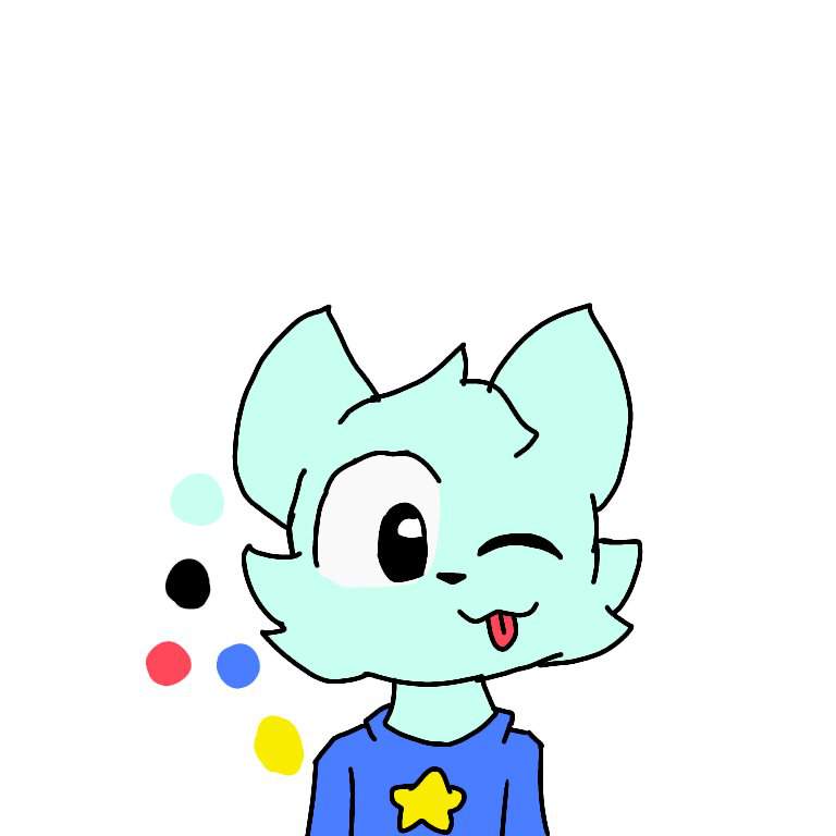 Pra quem quiser ver meus desenhos do começo do ano até agora Gato Galáctico Oficial Amino Pra quem quiser ver meus desenhos do começo do ano até agora Gato Galáctico Oficial Amino