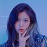 amino-fan de jennie-690f37d0