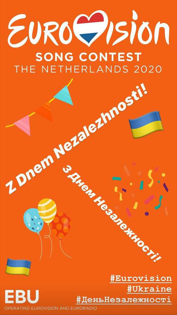 день незалежності бельгії