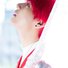 amino-btsxarmy-1dcc6888