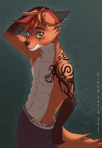 Latest Furry 1225 Amino