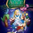 amino-Disneyclassics-df9a449e