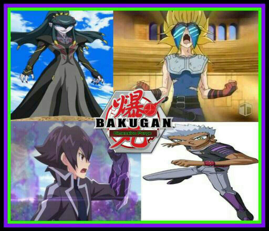 bakugan dimensions game online play now