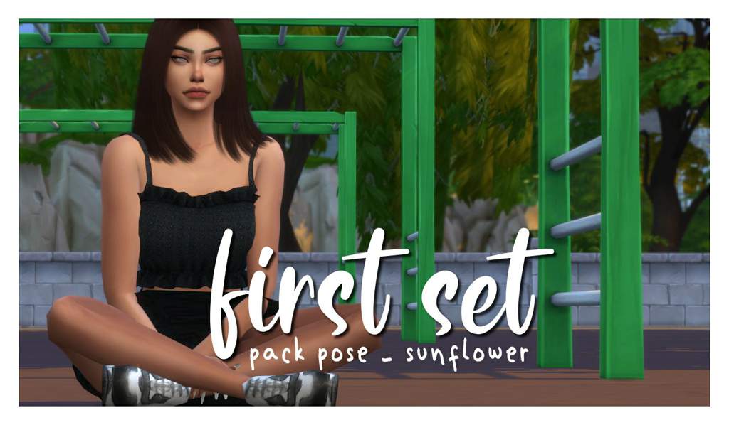 Faire Maigrir Un Sims 4 Sims 4 Faire Maigrir Un Sims - Communauté MCMS