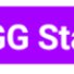 amino-Greasy Grove Gazette-614c3b45