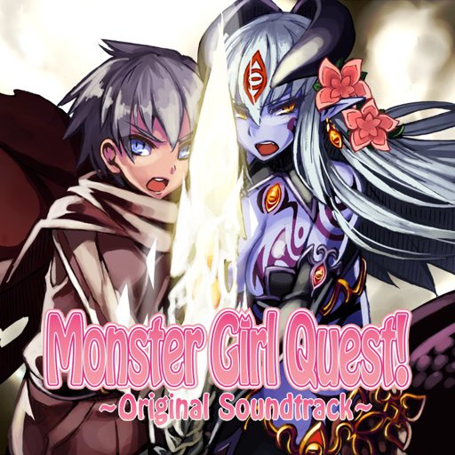 save monster girl quest paradox