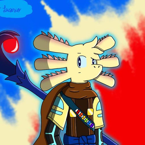 Smg4 creative control. Axol smg4. Axolotl smg4. Smg4 Axol x Melony. Мэгги smg4.