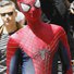 amino-Amazing Spider-Man-3f5fcaa1