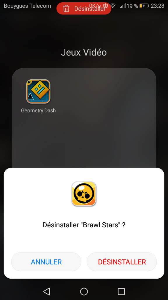 brawl stars à quoi servent les club