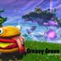 amino-Greasy Grove Gazette-268d3c2a