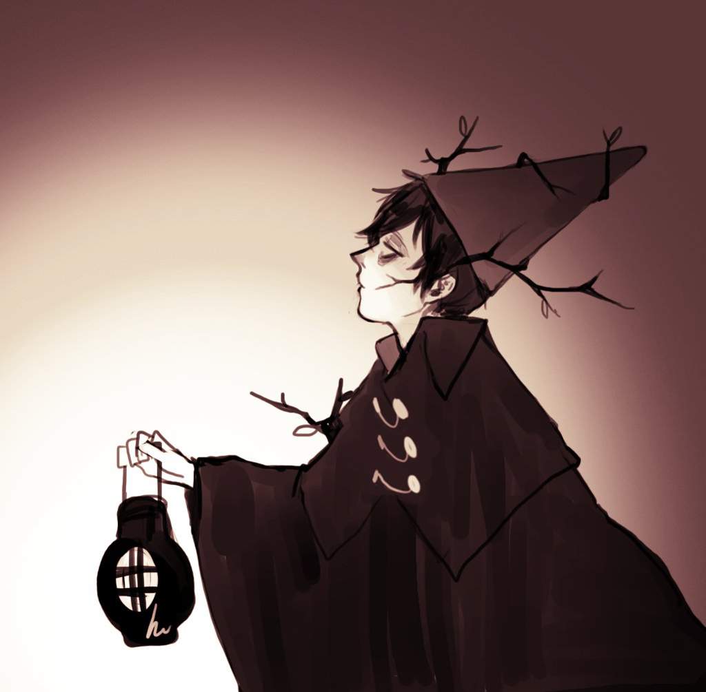 Beast Wirt | Wiki | Bad End Friends (Final Malo) Amino