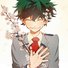 amino-izuku_midoriya_deku-a3e4eb0b